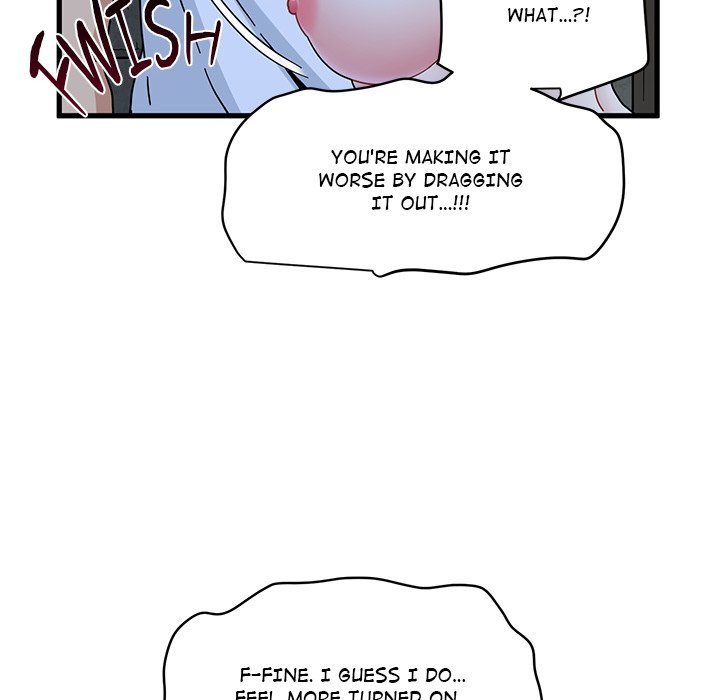 NEW  A Turning Point Page 145 - MangaHe