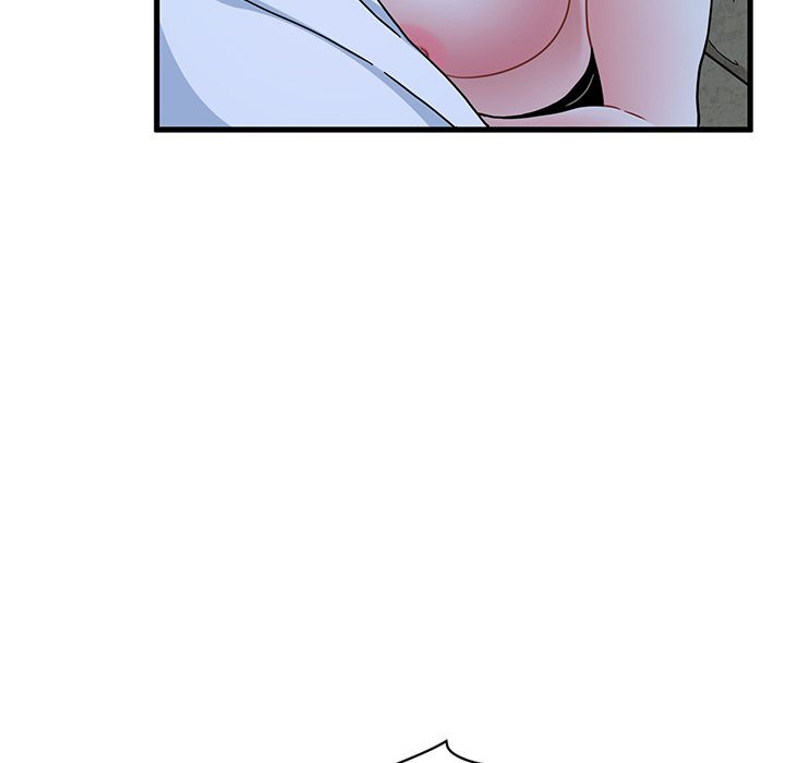 NEW  A Turning Point Page 149 - MangaHe