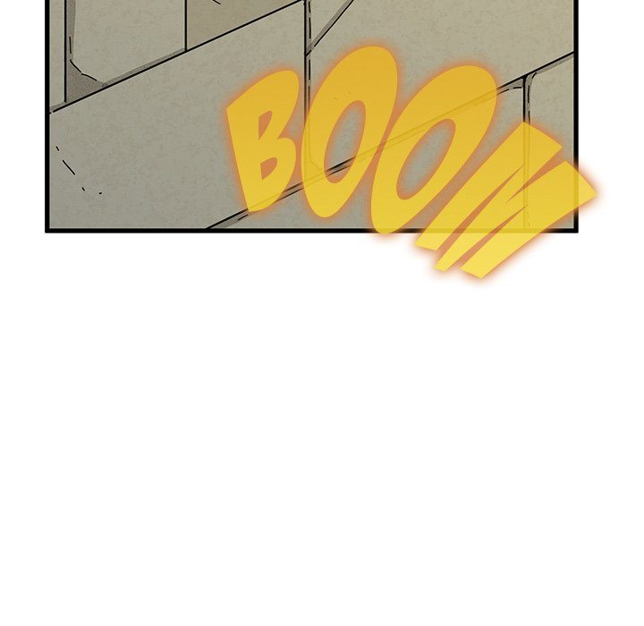 NEW  A Turning Point Page 16 - MangaHe