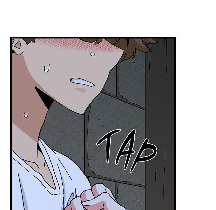 NEW  A Turning Point Page 152 - MangaHe