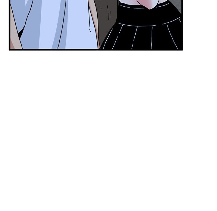 NEW  A Turning Point Page 156 - MangaHe