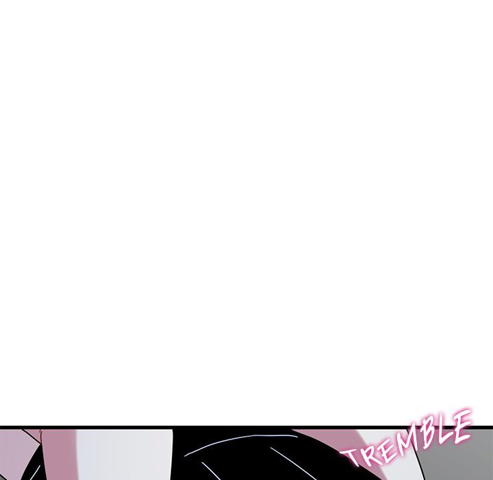 NEW  A Turning Point Page 158 - MangaHe