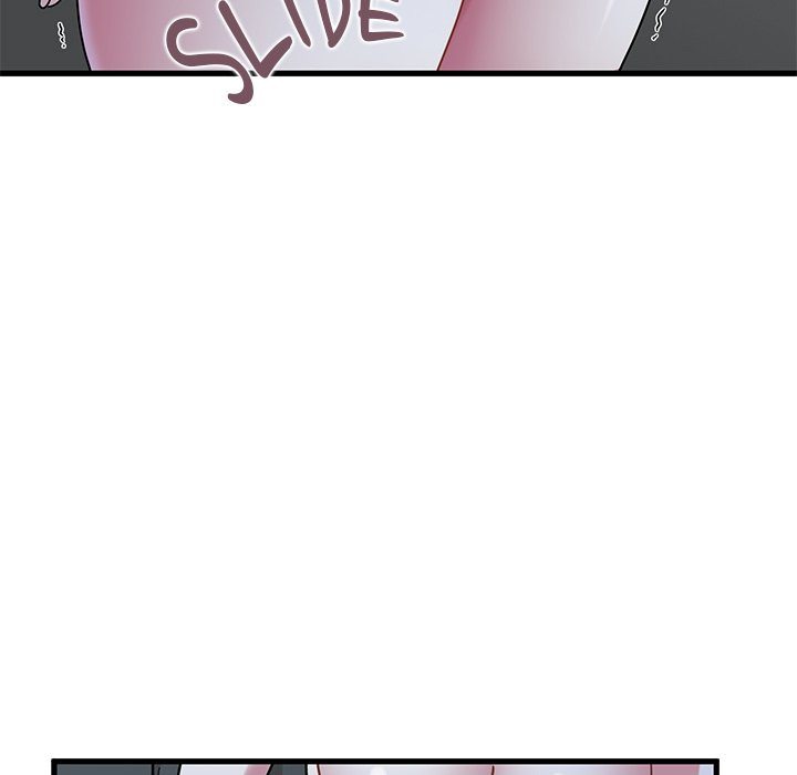 NEW  A Turning Point Page 160 - MangaHe