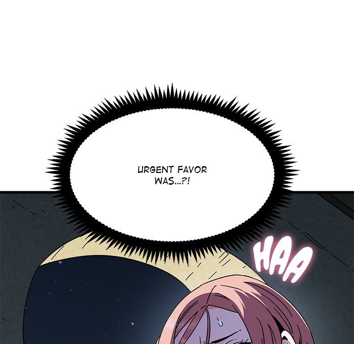 NEW  A Turning Point Page 17 - MangaHe