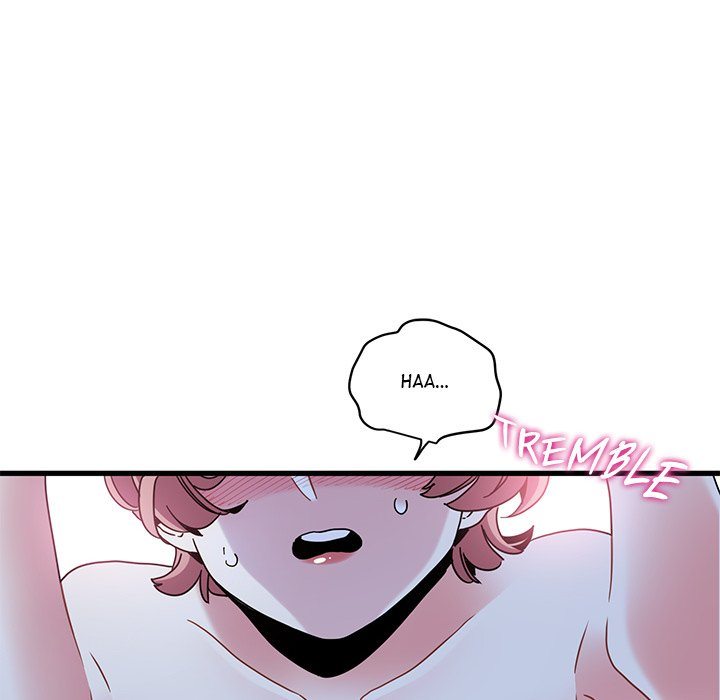 NEW  A Turning Point Page 165 - MangaHe