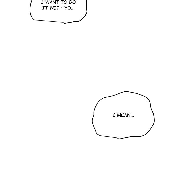 NEW  A Turning Point Page 167 - MangaHe