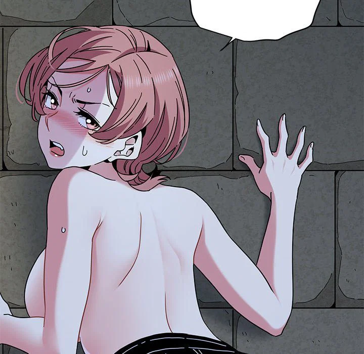 NEW  A Turning Point Page 169 - MangaHe