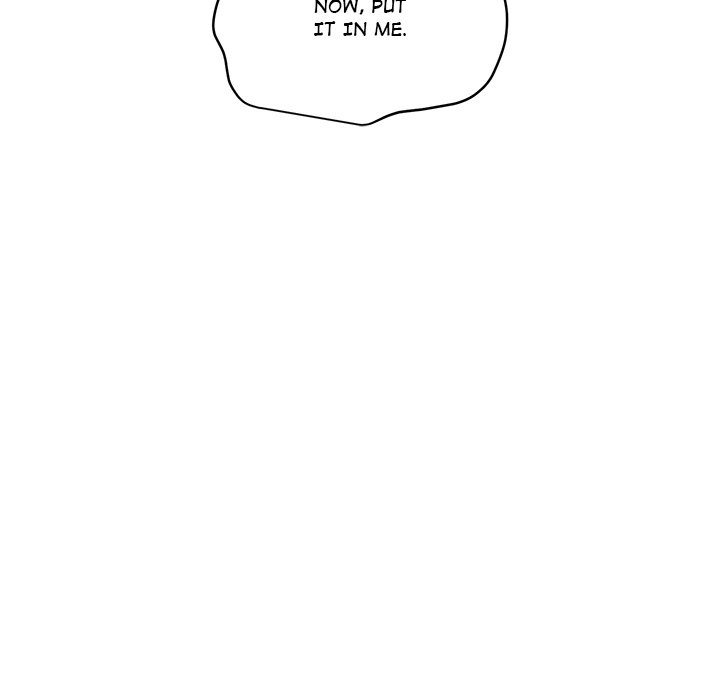 NEW  A Turning Point Page 171 - MangaHe