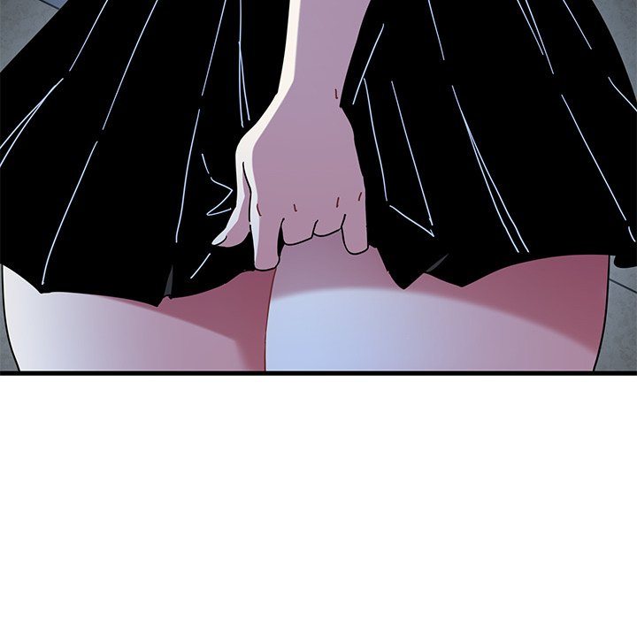 NEW  A Turning Point Page 19 - MangaHe