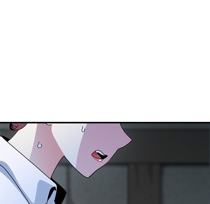 NEW  A Turning Point Page 20 - MangaHe