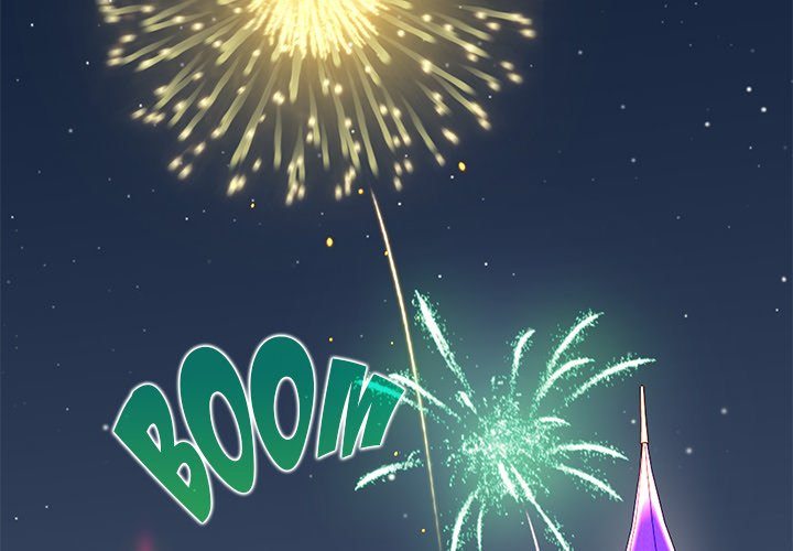 NEW  A Turning Point Page 3 - MangaHe