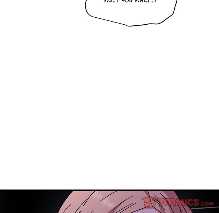 NEW  A Turning Point Page 22 - MangaHe