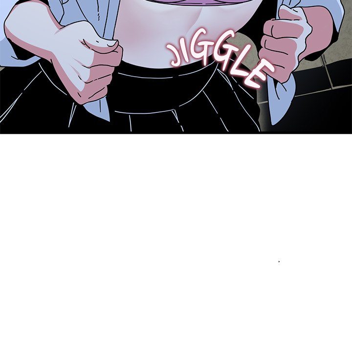 NEW  A Turning Point Page 24 - MangaHe