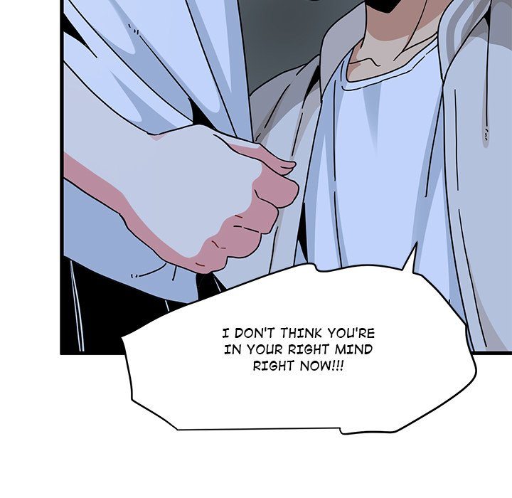 NEW  A Turning Point Page 26 - MangaHe