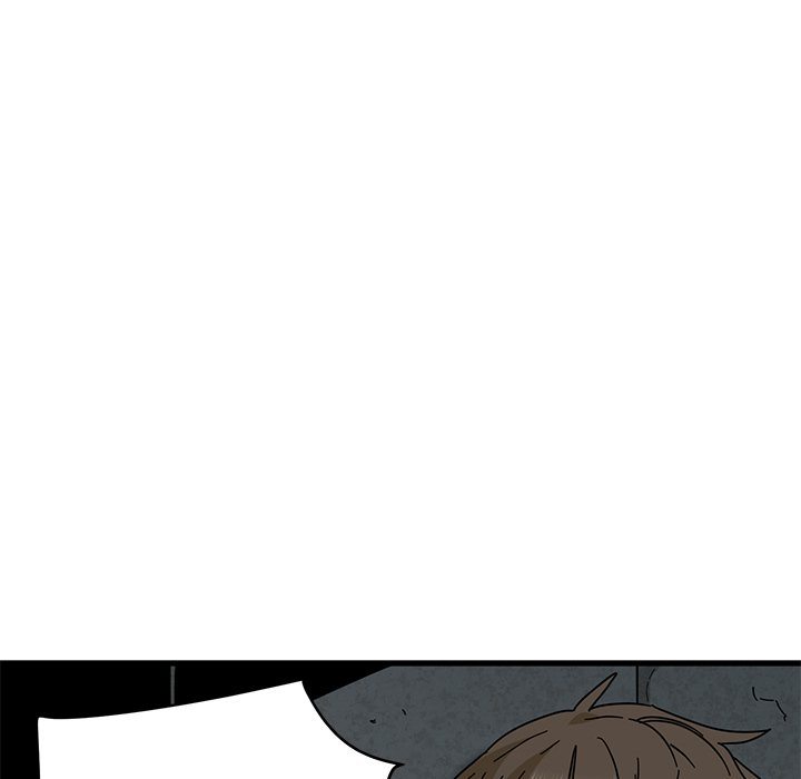 NEW  A Turning Point Page 29 - MangaHe
