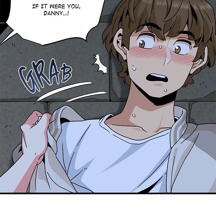 NEW  A Turning Point Page 30 - MangaHe