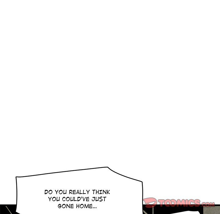NEW  A Turning Point Page 31 - MangaHe