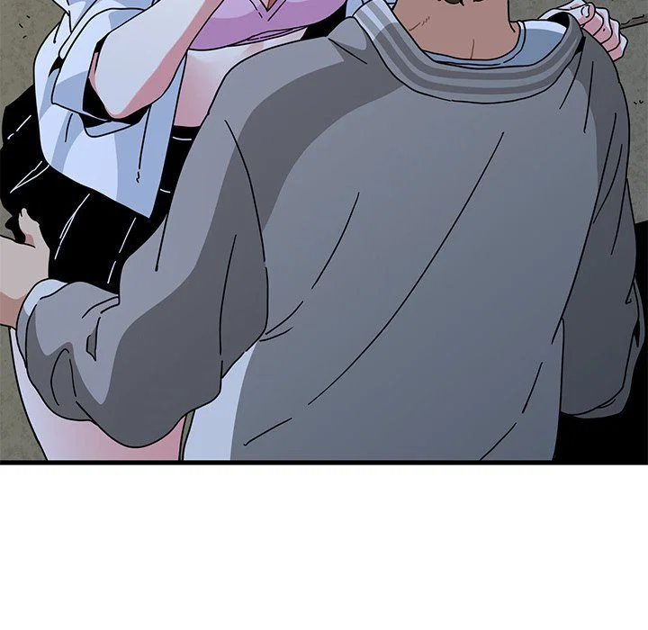 NEW  A Turning Point Page 33 - MangaHe