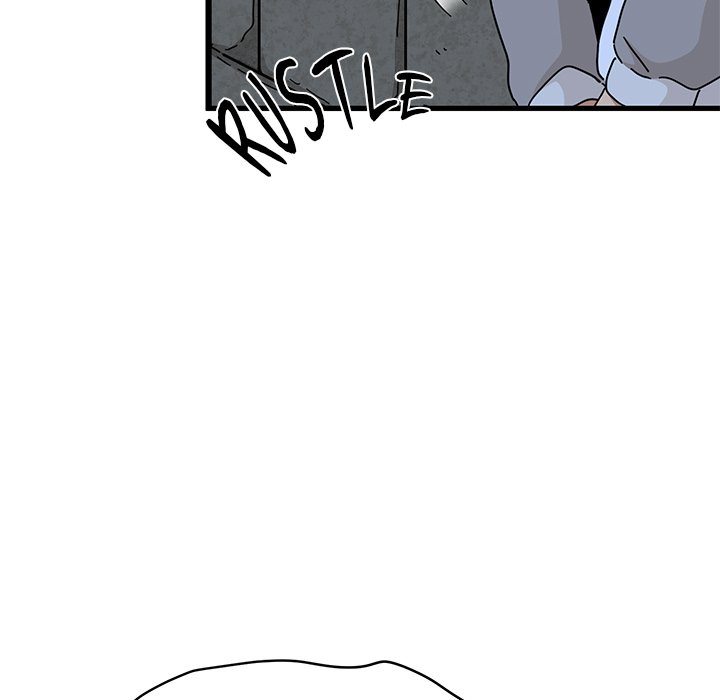 NEW  A Turning Point Page 36 - MangaHe