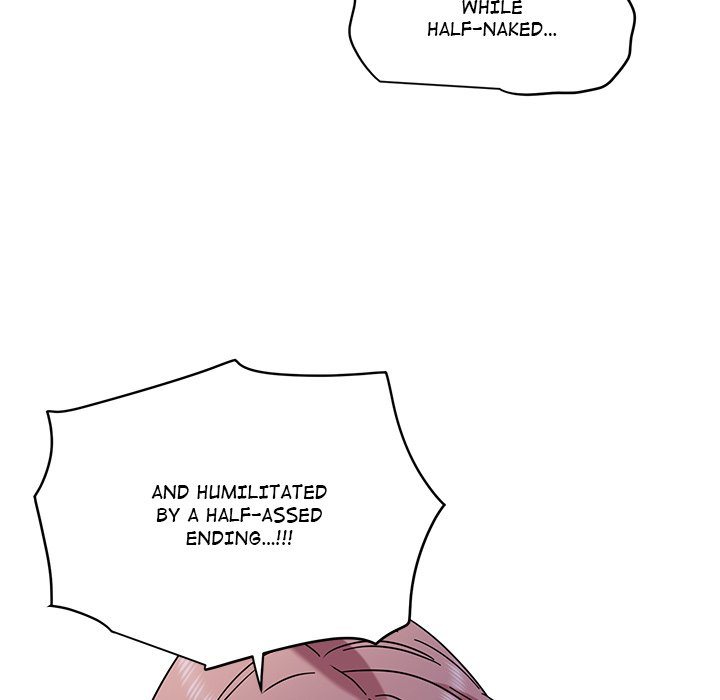 NEW  A Turning Point Page 38 - MangaHe