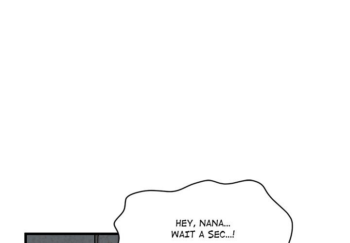 NEW  A Turning Point Page 5 - MangaHe