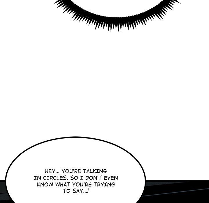 NEW  A Turning Point Page 43 - MangaHe