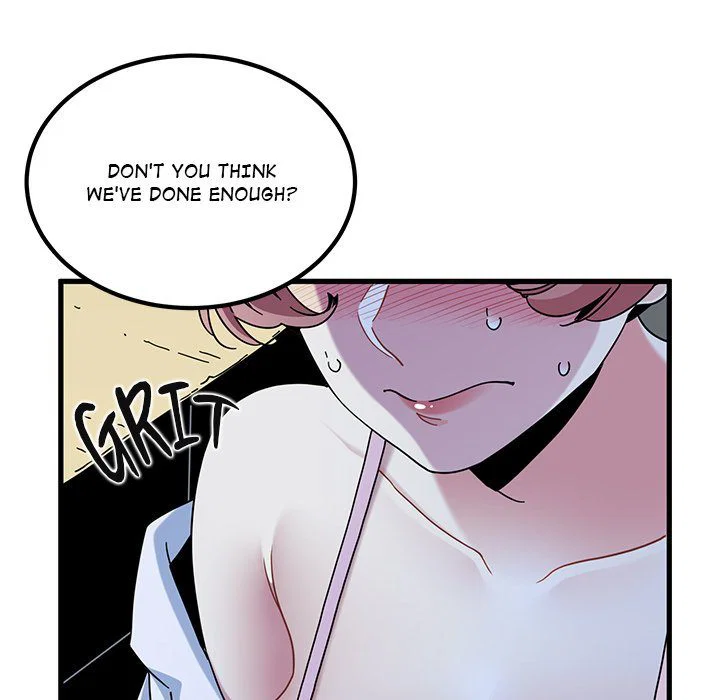 NEW  A Turning Point Page 46 - MangaHe