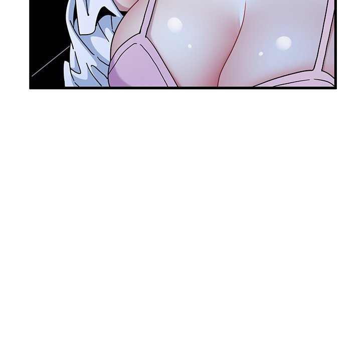 NEW  A Turning Point Page 47 - MangaHe