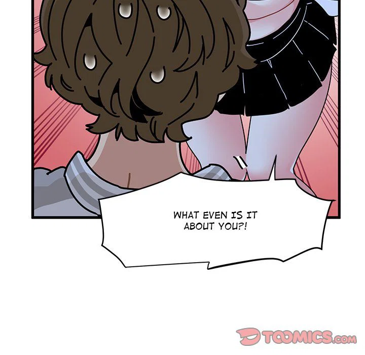 NEW  A Turning Point Page 49 - MangaHe