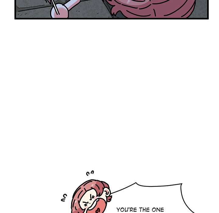 NEW  A Turning Point Page 52 - MangaHe