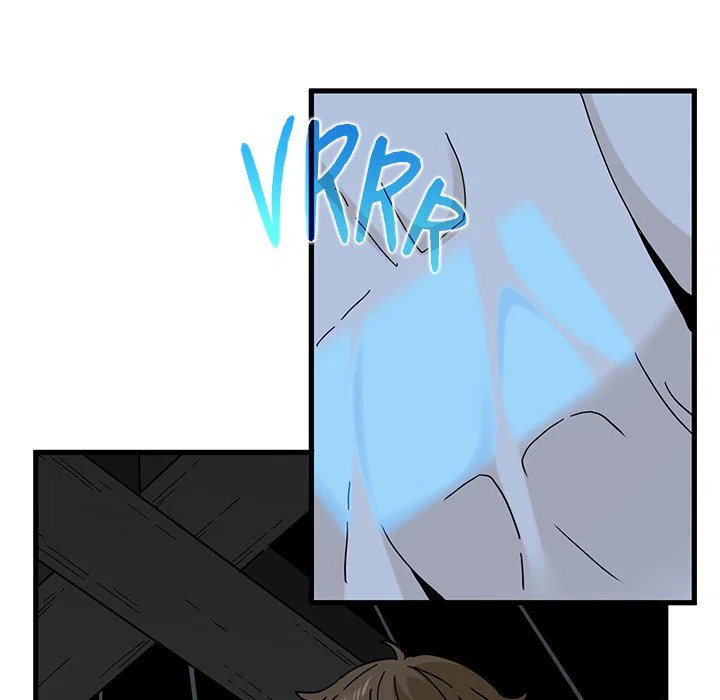 NEW  A Turning Point Page 55 - MangaHe