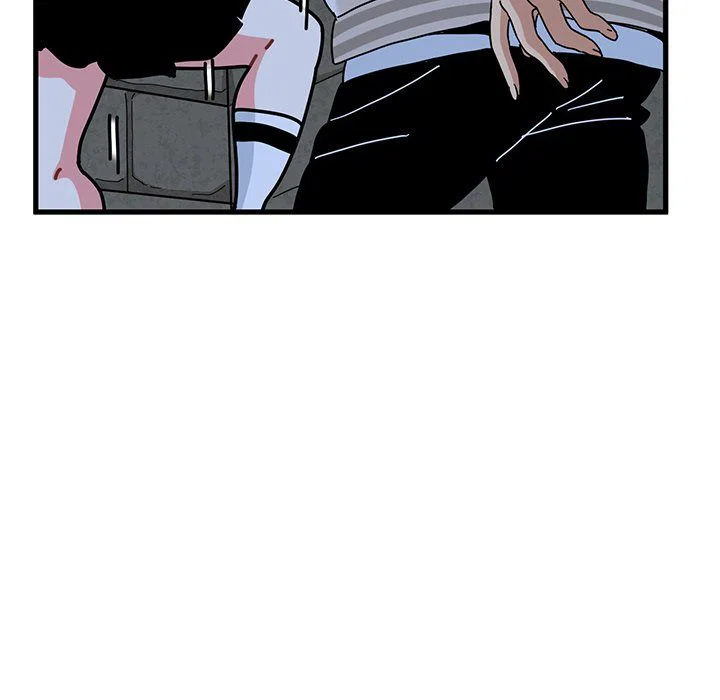 NEW  A Turning Point Page 57 - MangaHe