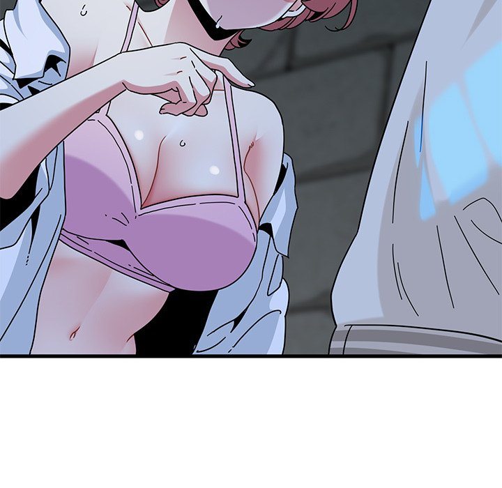 NEW  A Turning Point Page 59 - MangaHe