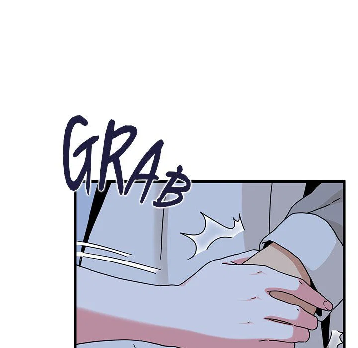 NEW  A Turning Point Page 60 - MangaHe