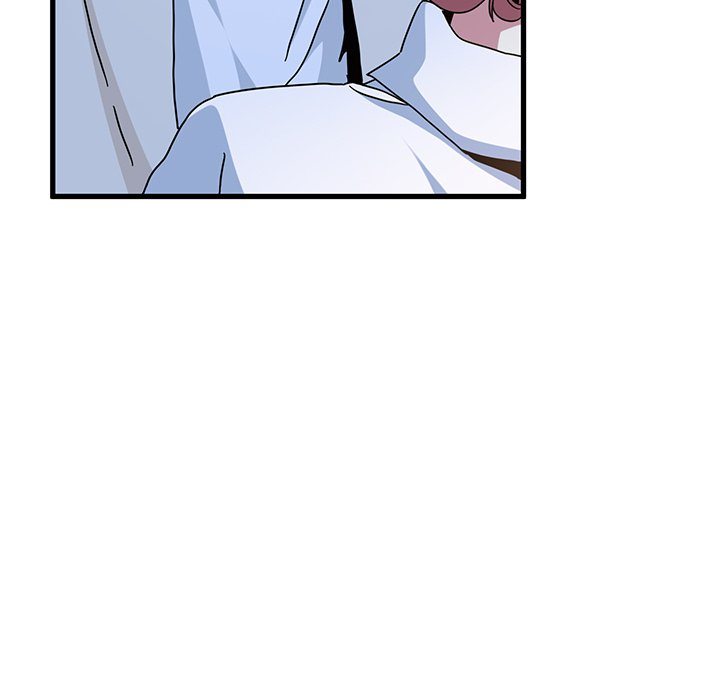 NEW  A Turning Point Page 7 - MangaHe