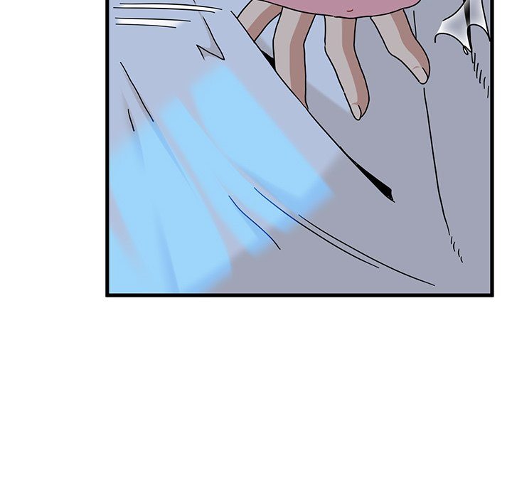 NEW  A Turning Point Page 61 - MangaHe