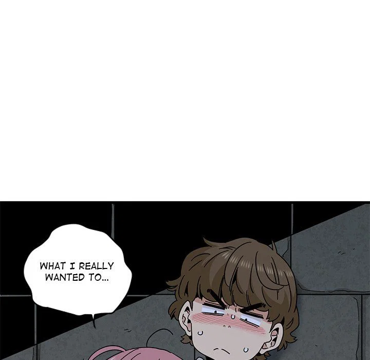 NEW  A Turning Point Page 62 - MangaHe