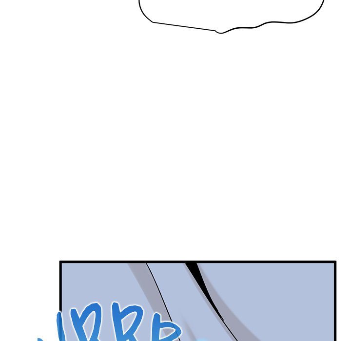 NEW  A Turning Point Page 64 - MangaHe
