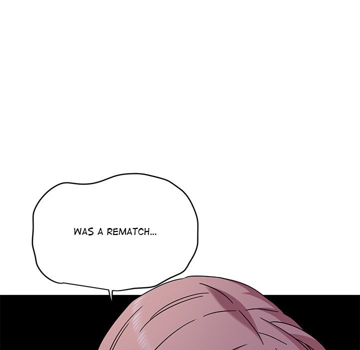 NEW  A Turning Point Page 66 - MangaHe