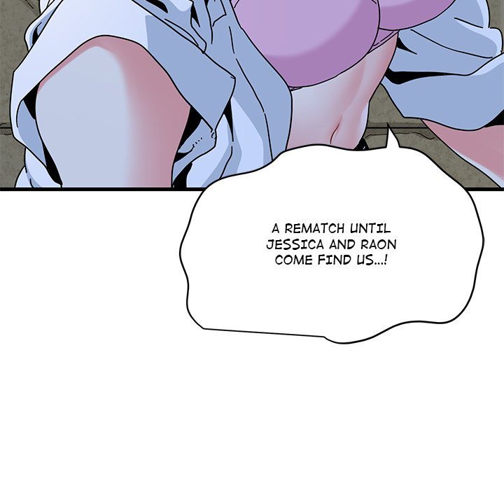 NEW  A Turning Point Page 68 - MangaHe