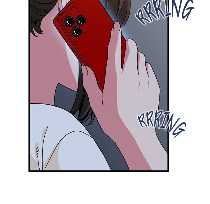 NEW  A Turning Point Page 74 - MangaHe