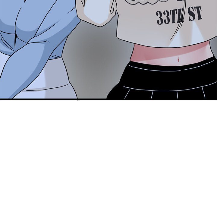 NEW  A Turning Point Page 77 - MangaHe