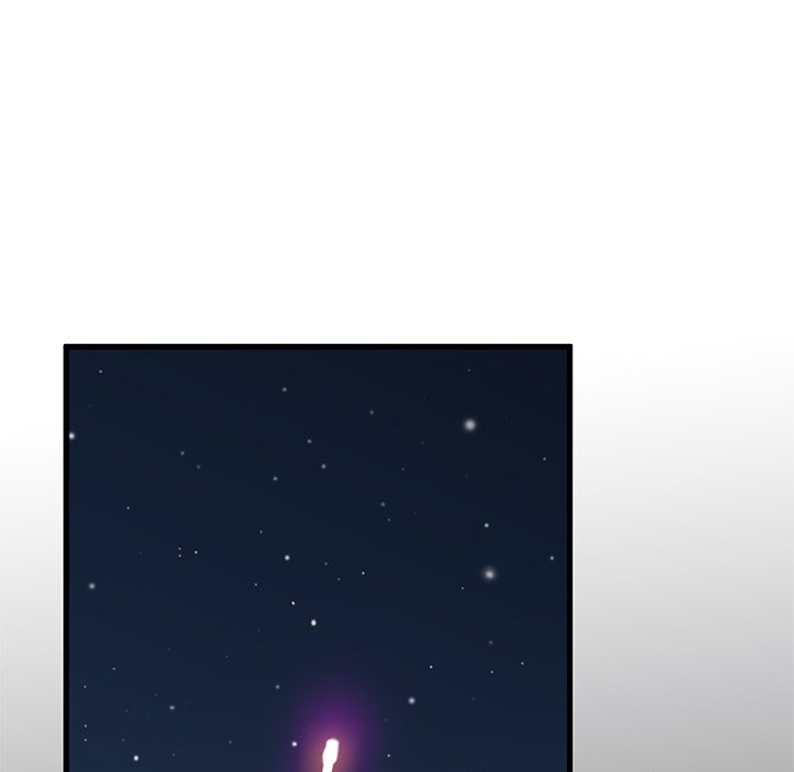 NEW  A Turning Point Page 78 - MangaHe