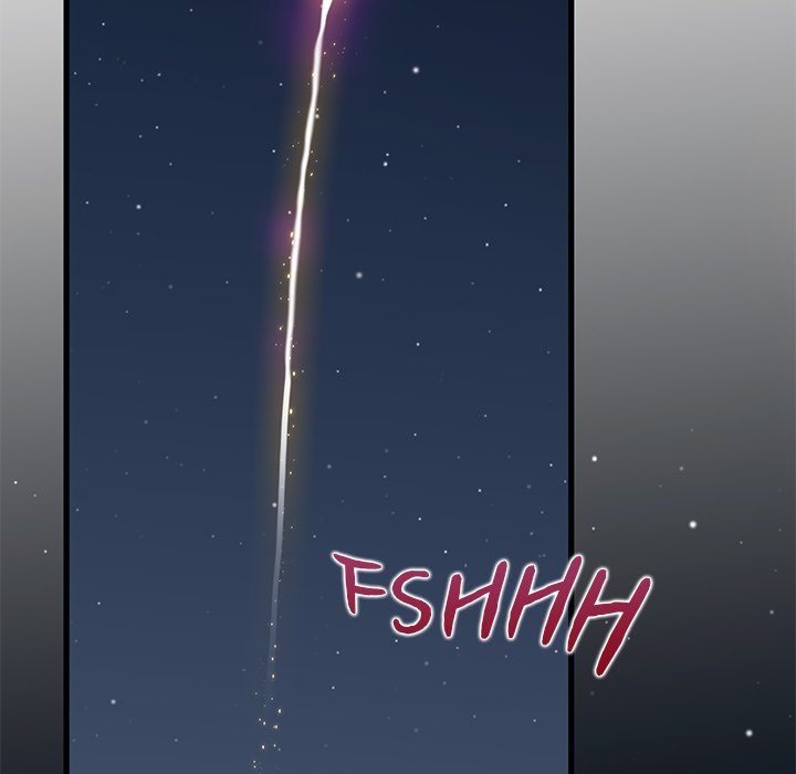 NEW  A Turning Point Page 79 - MangaHe
