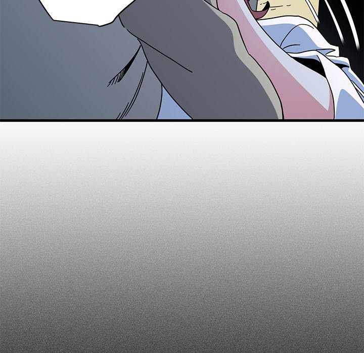 NEW  A Turning Point Page 9 - MangaHe