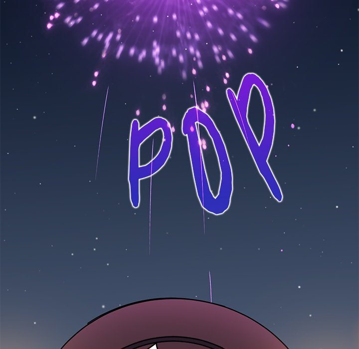NEW  A Turning Point Page 81 - MangaHe