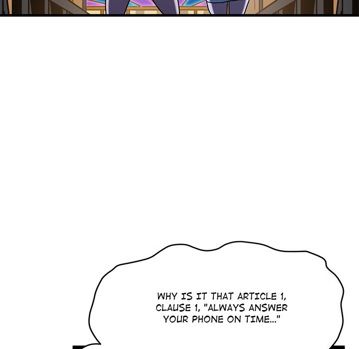 NEW  A Turning Point Page 83 - MangaHe