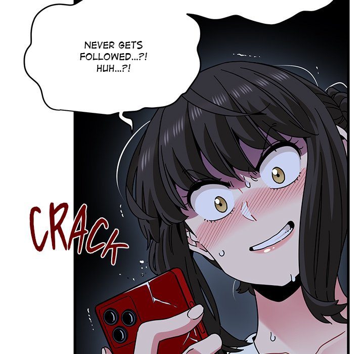NEW  A Turning Point Page 84 - MangaHe