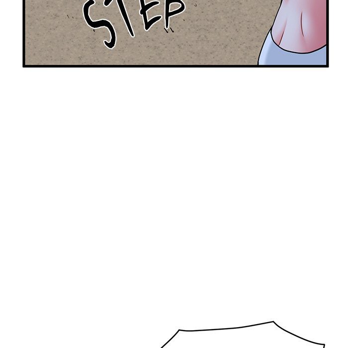 NEW  A Turning Point Page 92 - MangaHe