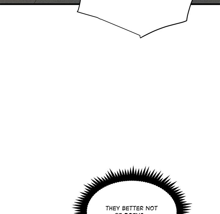 NEW  A Turning Point Page 95 - MangaHe